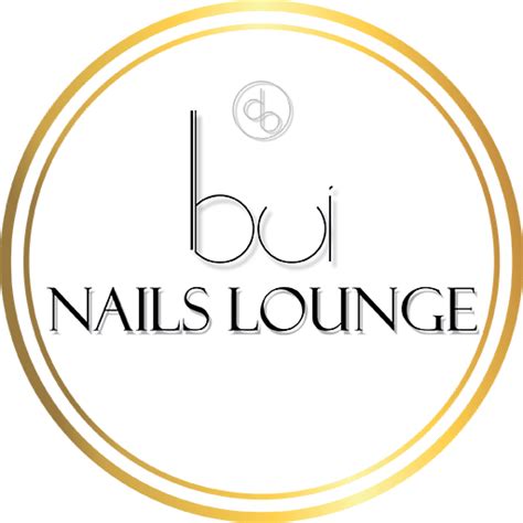 nail salon lincoln ca|bui nails salon lincoln ca.